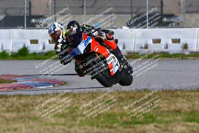 media/Jan-22-2023-Fastrack Riders (Sun) [[8956088f29]]/Level 3/Session 2 (Turn 9)/